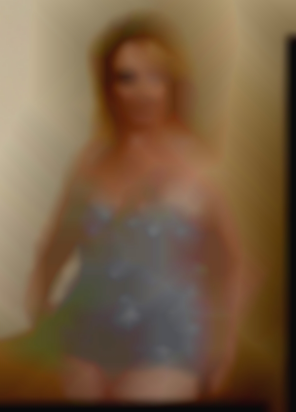 Bisexual swinger local massage galleries.