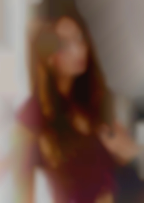 Girls getting fucked