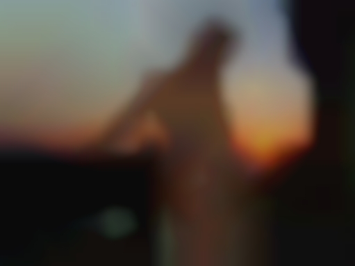 Horni open minded discreet housewives male near Round Rock.
