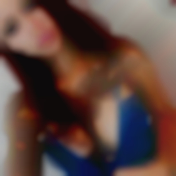 Looking threesomes Chula Vista