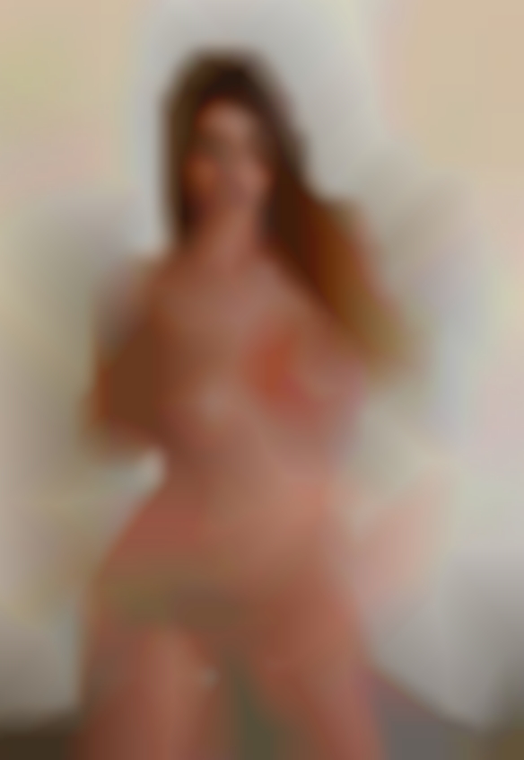 MMMF no games/ seeking horny female near Grand Rapids.