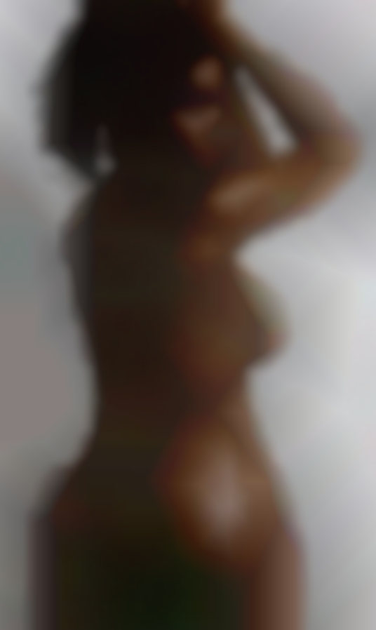Naked girls Bellmawr