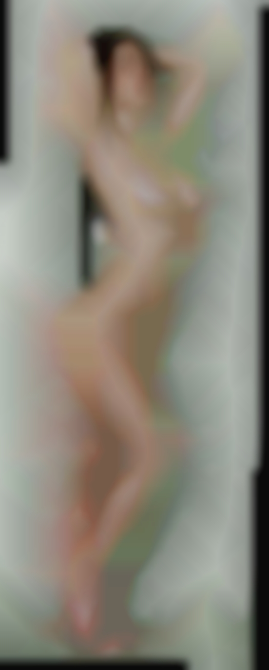 Naked woman fucking Woodbridge