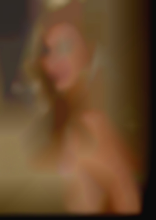 Naked woman Fulton