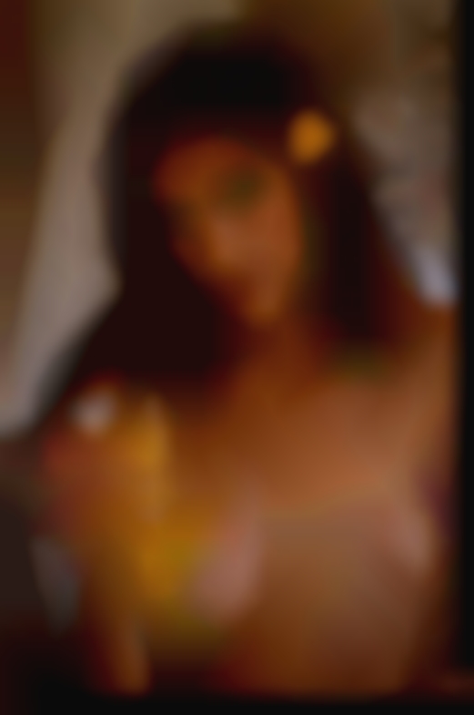 Old women seeking for anal girls sites.
