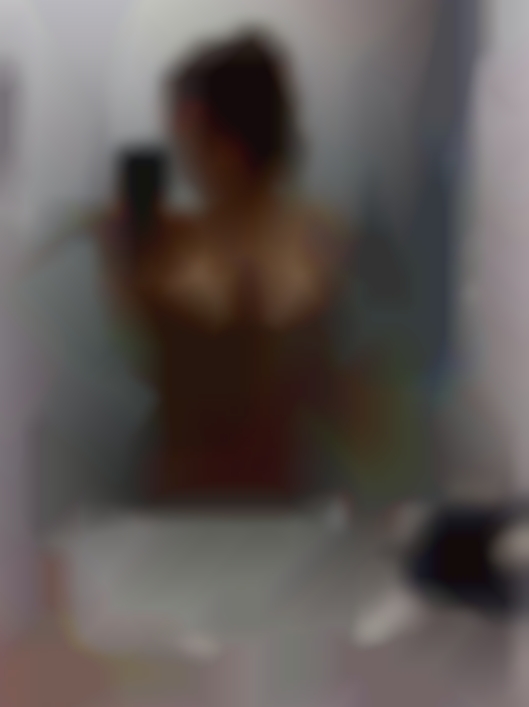 Periad wanting time pussy sex bk on adventures!