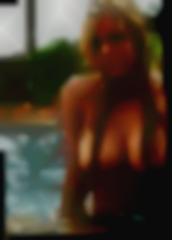 Wisconsin swinger rooms